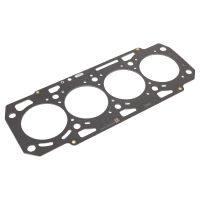 Joint de culasse SP 0.95