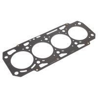 Joint de culasse SP 1.05