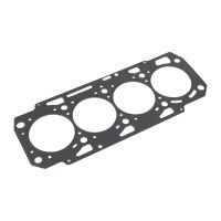 Joint de culasse SP 1.15