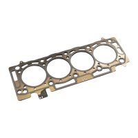 Joint de culasse SP 1.30