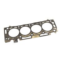 Joint de culasse SP 1.35