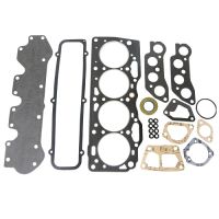 Jeu de joints de culasse 1581ccm jusqu'à Bj.93