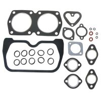 Jeu de joints de culasse