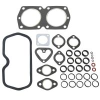 Jeu de joints de culasse