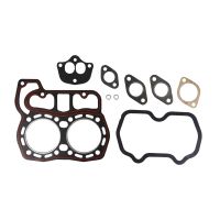 Jeu de joints de culasse