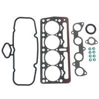 Jeu de joints de culasse 903 ccm