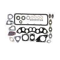 Jeu de joints de culasse avec SR sans ZKD