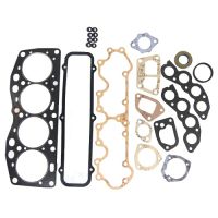 Jeu de joints de culasse