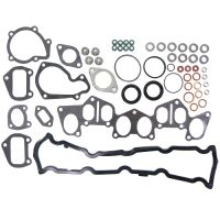 Jeu de joints de culasse sans ZKD