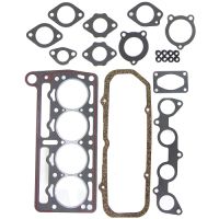 Jeu de joints de culasse 100GL3C.000