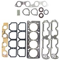 Jeu de joints de culasse