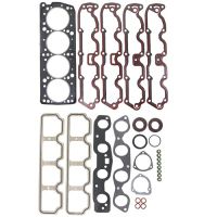 Jeu de joints de culasse 154CA000