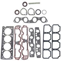 Jeu de joints de culasse + joint 1190019