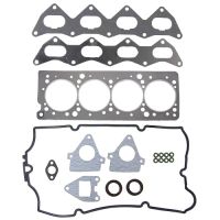 Jeu de joints de culasse