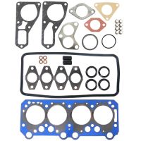 Jeu de joints de culasse