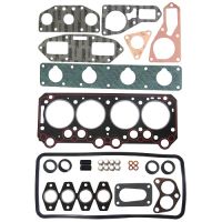 Jeu de joints de culasse