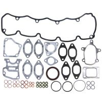 Jeu de joints de culasse 8140.47 / 47R / 67