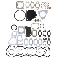Jeu de joints de culasse 8140.23 / 43 / 67F