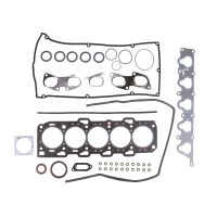 Jeu de joints de culasse avec Wedi