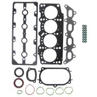 Jeu de joints de culasse avec métal ZKD