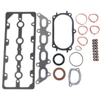 Jeu de joints de culasse 5 mm