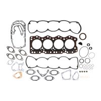 Jeu de joints de culasse avec ZKD 11mm