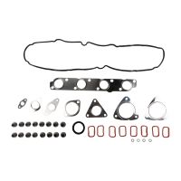 Jeu de joints de culasse sans ZKD