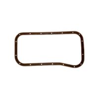 joint de carter d'huile