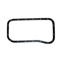 joint de carter d'huile