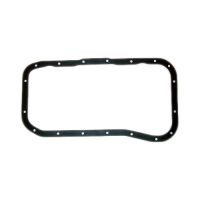 joint de carter d'huile