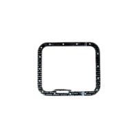 joint de carter d'huile