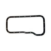 Joint de carter d'huile 1116-1301-1498 ccm