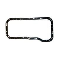 Joint de carter d'huile 1372-1498-1581 ccm