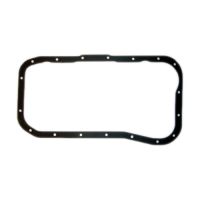 Joint de carter d'huile 1585-1697-1929-1995