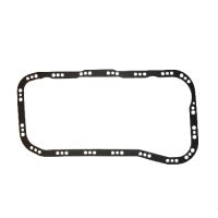 Joint de carter d'huile 1585-1756-1995 ccm