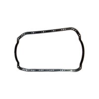 joint de carter d'huile