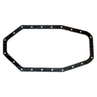 joint de carter d'huile