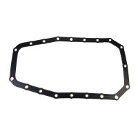 Joint de carter d'huile avec entretoises