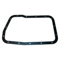 Joint de carter d'huile sous le carter d'huile