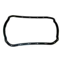 Joint de carter d'huile avec entretoises