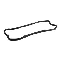 joint de carter d'huile