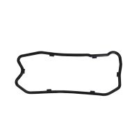 joint de carter d'huile