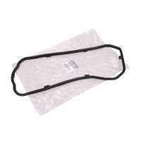 joint de carter d'huile