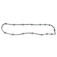 joint de carter d'huile