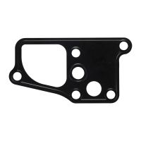 Joint entre pompe à huile et couvercle