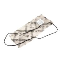 joint de carter d'huile