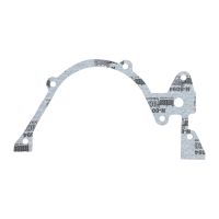 Joint de flasque de pompe à huile