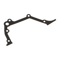 Joint de flasque de pompe à huile