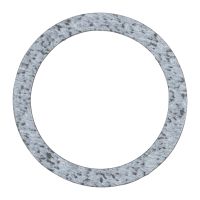 Joint de collecteur de reniflard d'huile