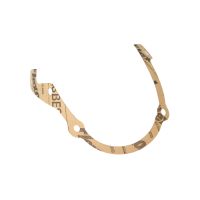 Joint de cache vilebrequin avant